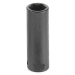 Grey Pneumatic 2132md 1/2" Drive X 32mm Deep - 12 Point Socket. Fixed Price $28.67.