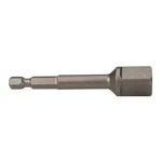 Apex Tool Group Ex-501-3 Sckt 7/16 Male Hex Drv 1/2 Ma. Fixed Price $22.35.