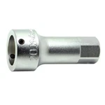 Koken 3132-20 3/8 Sq. Dr. Die Holder 20mm Length 60mm Regular Price. Fixed Price $41.10.