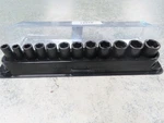 Snap-on Imfms 6-19mm 6 Point. Fixed Price $225.00.