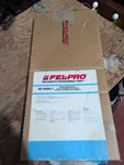 Fel-pro Ms 95985-2 Intake Manifold Gasket Set For 99-03 Ford Windstar. Fixed Price $18.00.