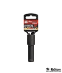 Proferred S32114 1/2" Drive Sae Socket, 7/16" Deep Impact 6 Point Pack Of. Fixed Price $62.00.