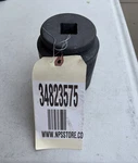 Gp Impact Socket 2-7/8 & 1 Drive, 6 Point, Cr-mo Industrial Tool Mpn 4092d. Fixed Price $77.50.