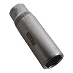 New Sonic 2256314 Flank Socket 3/8'' Drive 6-point Deep 14mm. Fixed Price $19.99.