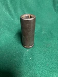 Proto 07513sl Impct Skt,steel,blk Oxd,13/16 In. Fixed Price $19.95.