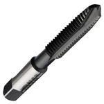 Champion Cutting Tool Heavy Duty Spiral Point Tap:xl22-3/8-16-made In Usa (12.... Fixed Price $270.04.
