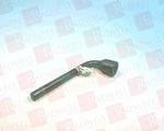Martin Sprocket & Gear Inc 266h / (new No Box). Fixed Price $66.00.