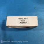 Robertson Inc. #2 Driver Bit Fnob. Fixed Price $4.50.