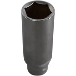 New Sonic 2256317 3/8'' Drive Flank Socket 6pt. Deep 17mm Metric. Fixed Price $22.98.