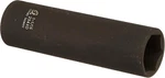 Sunex Tools 234xd 1/2-inch Drive 1-1/16-inch Extra Deep Impact Socket. Fixed Price $32.51.