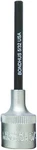 Bondhus 43207 - 1/8 Prohold Hex Bit 2" W/ 3/8" Dr Socket 1ea. Fixed Price $15.51.