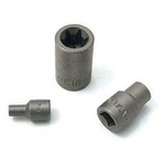 Cta Tools Cta9585 E-torx Socket - E10. Fixed Price $14.37.