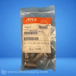 Apex 12mm15-d 12mm 12-point Metric Standard Impact Socket Fnob. Fixed Price $24.00.