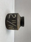 Armstrong 1 Drive 6 Point Impact Socket 2-11/16. Fixed Price $58.99.