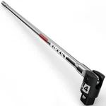 41-inch 3/4 Drive Breaker Bar, Heavy Duty Extension 2... Fas. Fixed Price $90.99.