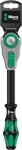Wera 073262 1/2" Drive 8000 C Zyklop Ratchet. Fixed Price $102.06.