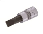 Sockets Sonic 81337065. Fixed Price $81.61.