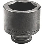 Stanley Proto J07530m 6 Point 3/4" Drive Impact Socket, 30mm. Fixed Price $28.17.