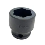 Bondhus 33188 - 19mm Ext Twist Socket 3/8" Drive 1ea. Fixed Price $13.54.