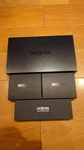 Ktc Nepros 6.3sq Set Of 4 Ntb222xa/ntb2l09a/nbr290s/nbr290fs. Fixed Price $693.51.