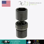 Sk Tools Usa 3/8" Drive, 17mm, 6 Point, Standard Swivel Impact Socket. Fixed Price $39.99.