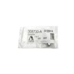 Alemite 308730-a Nsmp. Fixed Price $36.00.