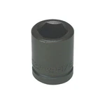 Wright Tool 68102 Impct Skt,steel,blk Oxd,2 1/2 In 29am14. Fixed Price $130.04.