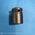 Apex M-17mm15 17mm Magnetic Metric Standard Socket Usip. Fixed Price $14.11.