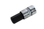 New Sonic 8244812 Bit Socket 3/8'' Hex 12mm. Fixed Price $24.99.