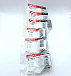 New Hilti 1/2" Drive 15/16" S-nsd Impact Socket. Fixed Price $11.04.