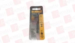 Stanley Black & Decker Dw2541ir / (new In Box). Fixed Price $2.92.