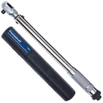 Precisebuilt 3/8" Drive 5-80 Ft-lb (kg-m) Dual-direction Click Torque Wrench. Fixed Price $31.99.