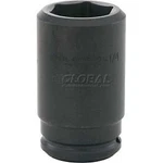 Proto B944292 1-1/2 Drive Deep Impact Socket 3-3/4 - 6 Point, 6-3/4l. Fixed Price $112.77.