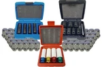 Wheel Nut & Socket Ast 1ea. Fixed Price $301.35.