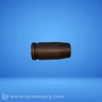 Csi Custom Sockets, Inc. 2058 Deep Impact Socket Fnip. Fixed Price $20.40.