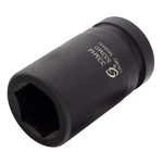 Sunex 1 Inch Drive 33mm Deep Impact Socket Cr Mo Steel Lifetime Warranty. Fixed Price $38.29.