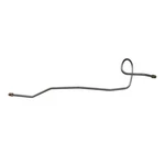 Steel Fuel Line Fits International Tractor Replaces 56512dx 58363dx 60684dx. Fixed Price $75.99.