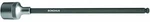 Bondhus 43788 19mm 1/2" Drive Socket Ball End Bit , 6". Fixed Price $35.75.