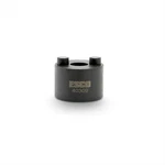 40309esco Volvo / Mack Leaf Spring And Shackle Pin Socket. Fixed Price $40.76.