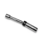 Cta Tools 2385 Ford Triton Spark Sock. 9/16". Fixed Price $22.61.