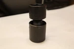 Proto Professional Usa 1/2" Drive 6pt 13/16" Impact Swivel Socket 74280p. Fixed Price $38.00.
