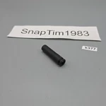 Grey Pneumatic 908mdg 1/4" Drive X 8mm Magnetic Deep Socket Taiwan. Fixed Price $18.99.