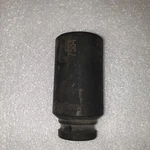 Sonic 3358528 Socket Impact 1/2" 6-point Deep 28mm - Tool. Fixed Price $28.00.