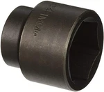 J7441m 1/2" Drive Impact Socket, 41mm, 6 Point. Fixed Price $48.99.
