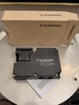 Schmersal Azm 161sk-12/12rk-024 Safety Interlock Switch. Fixed Price $115.00.