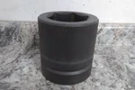 Proto J25054 3-3/8 In Socket Size 2-1/2 Drive 6-point Sae Impact. Fixed Price $289.99.