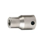 Wiha Tools 72002 Impact Bit Holding Socket 3/8 X 1/4. Fixed Price $12.34.