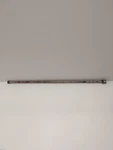 Blackhawk 3/8" Drive 19" Extension 34983 (usa). Fixed Price $19.96.
