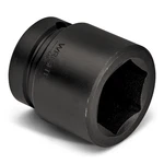 Wright Tool 8890 2-13/16" Impact Socket 1" Drive 6-point Made In Usa New!!!. Fixed Price $114.99.