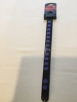 Husky 1/2'' Swivel Magnetic Socket Rail. 1005 074 123. New. Fixed Price $20.50.
